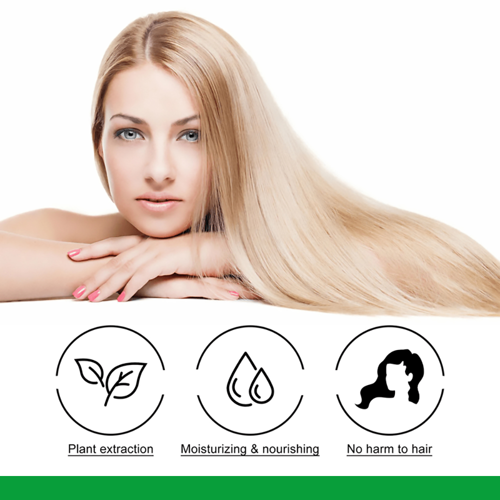 바타나 오일 고급 에센셜 오일 모발 성장 스킨 케어 보 - Hair Care Korean Products 리뷰 및 가격