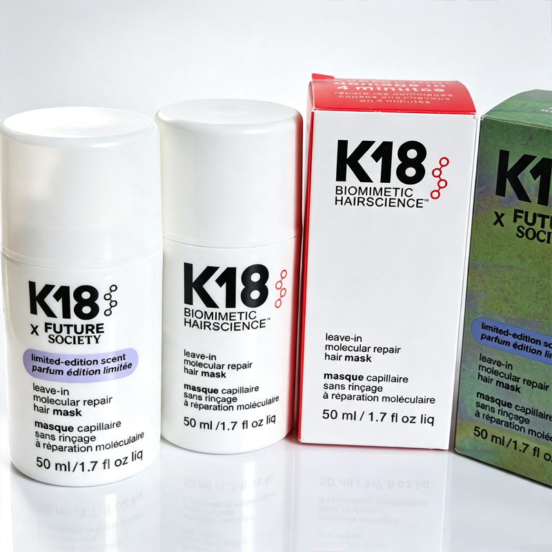 핫 K18 아스트로리프트 볼륨 스프레이 가벼운 헤어 스 - Hair Care Products 리뷰 및 가격