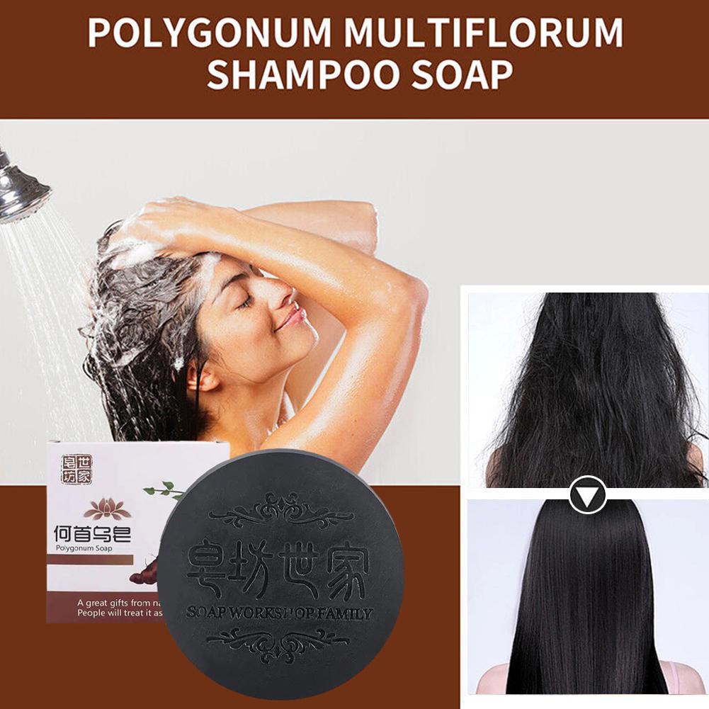 천연 폴리곤럼 수제 비누 딥 클렌징 강화 영양 샴푸 비 - Hair Care Dandruff 리뷰 및 가격